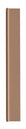 Faces-Coast-Tan