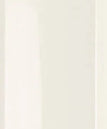 Faces-Valley-White-Gloss