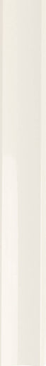 Faces Valley Ceramic Field Tile Gloss 2x16