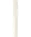 Faces-Valley-White-Gloss