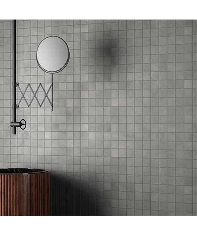 fancy-2x2-porcelain-tile-wall