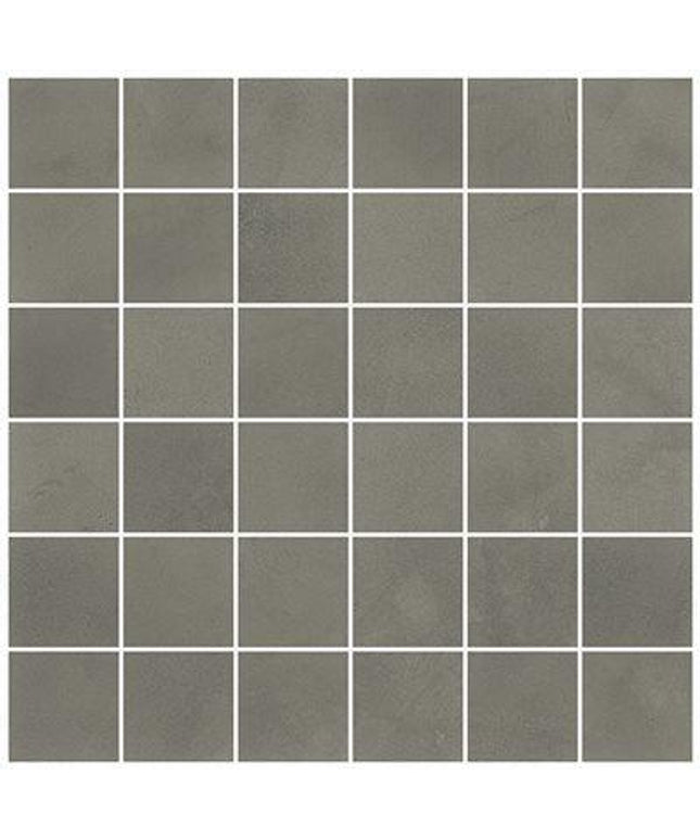 fancy-2x2-porcelain-tile
