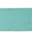 Aquamarine - Glossy