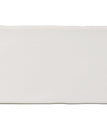 Blanc - Glossy
