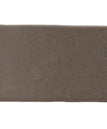 Choco - Matte