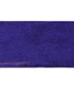 Cobalt - Glossy
