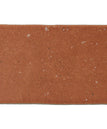 Cotto - Matte