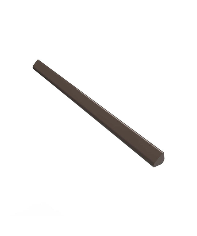 fango gloss trims