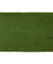 Green - Glossy