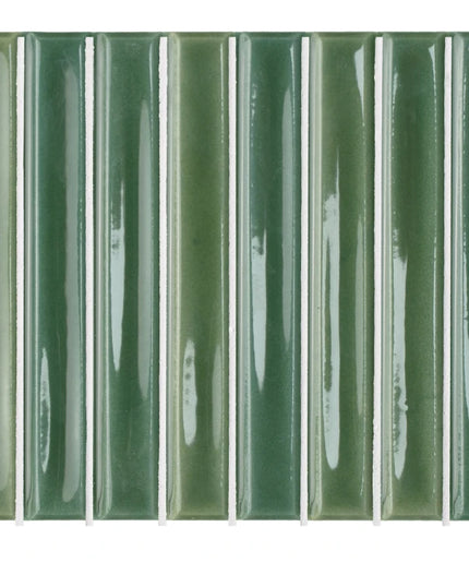fennel-5x10-color-notes-tile
