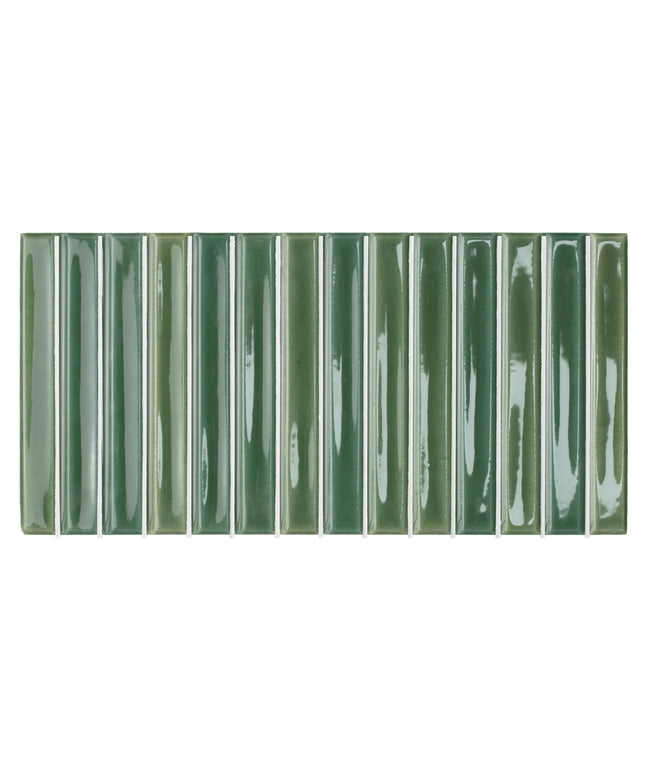 fennel-5x10-color-notes-tile