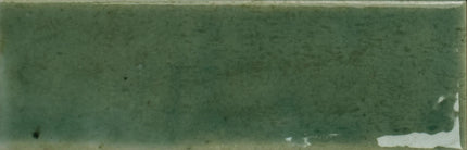fennel-subway-tile-color-notes
