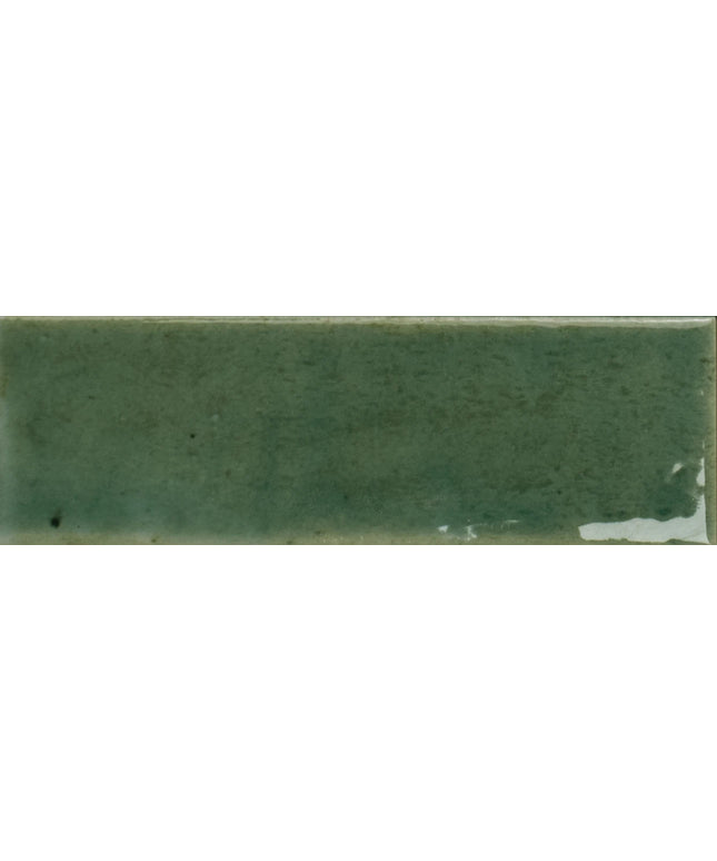 fennel-subway-tile-color-notes