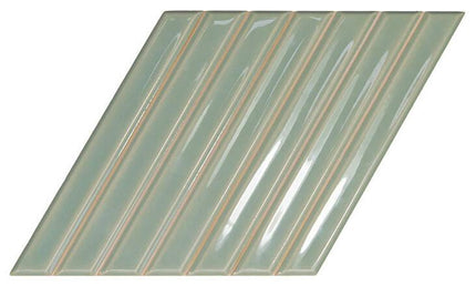 fern-B-spike-bars-6x10-tile