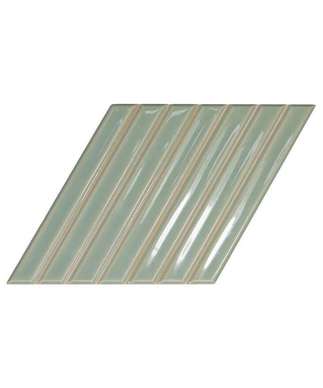 fern-B-spike-bars-6x10-tile