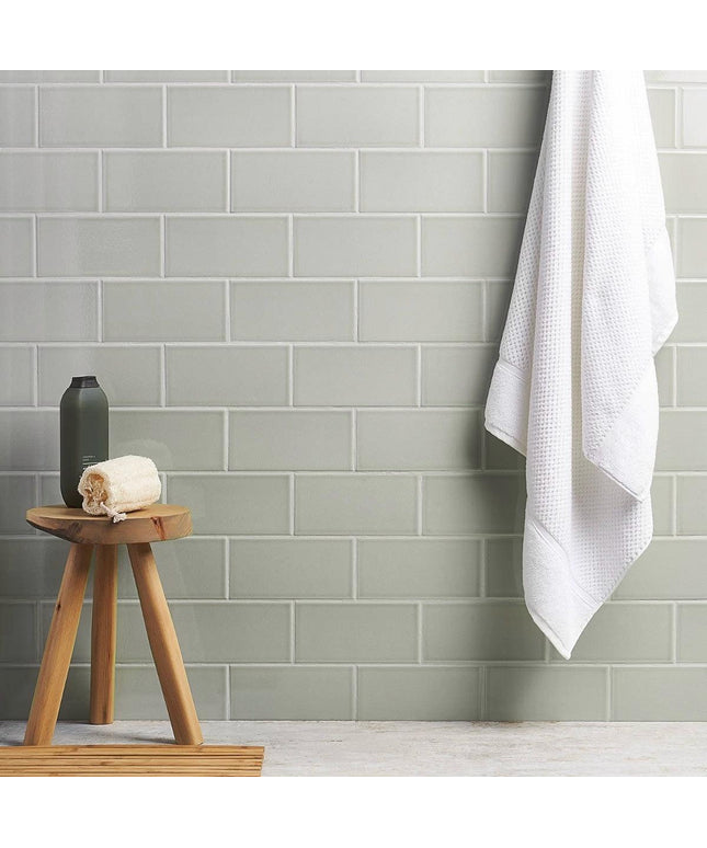 fern wall tiles 4x8