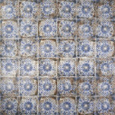 flora-tapestry-wall-tile-8x8