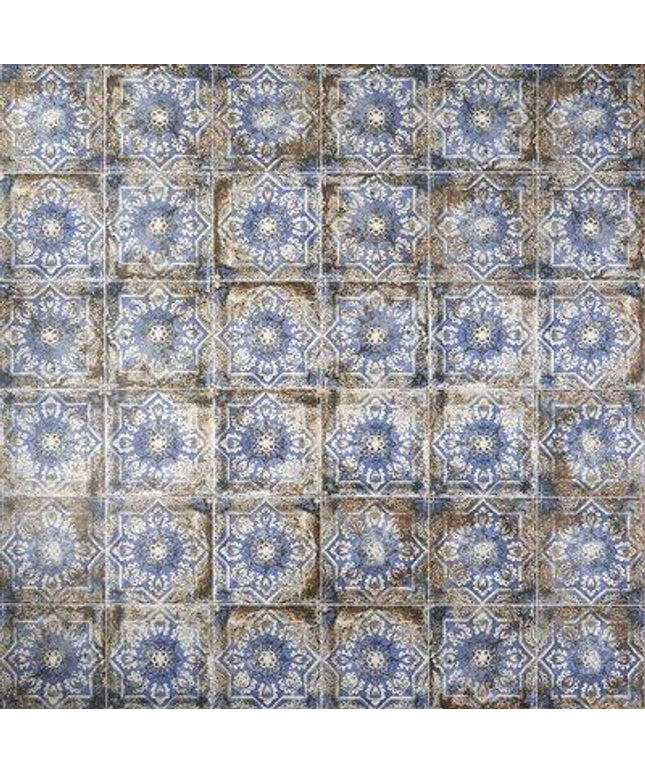 flora-tapestry-wall-tile-8x8