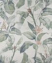 Spring Leaves