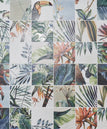 Tikida Decor Mural