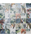 Tikida Decor Mural