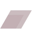 Flow-Diamond-Decor-Old-Rose