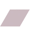 Flow-Diamond-Old-Rose