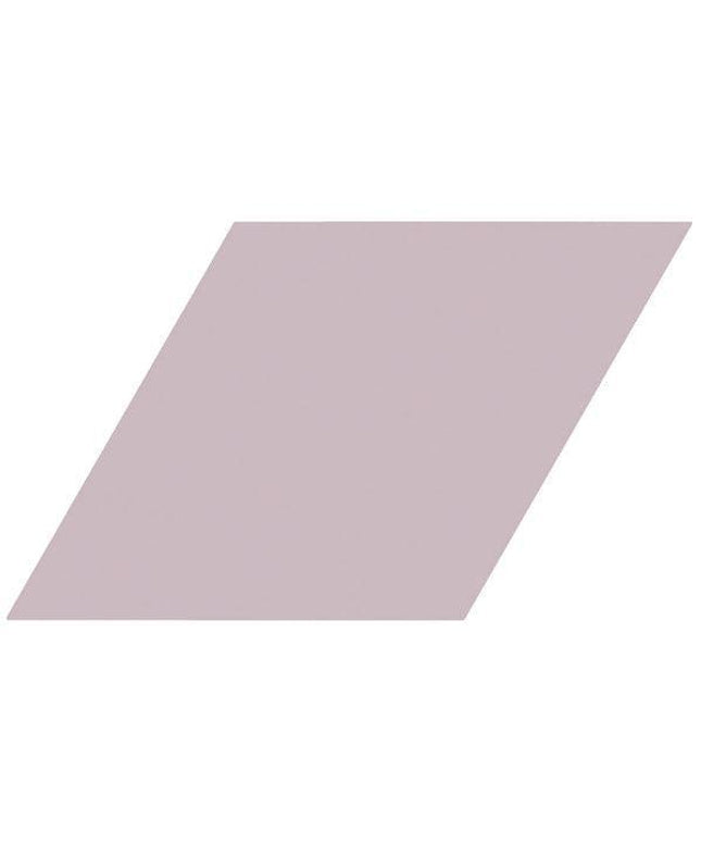 flow diamond porcelain tile 5 5x9 5 Flow Diamond Black
