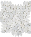 carrara