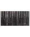 Fluted-Black 3D