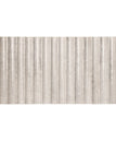 Fluted-Gray 3D