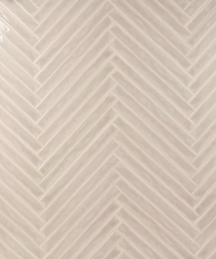 fog 2x20 herringbone tile