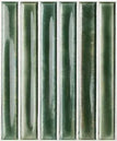 Bars-Forest