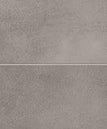 Forte Grey