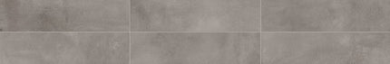 Chord Rectangle Porcelain Tile 6x24