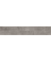 Forte Grey