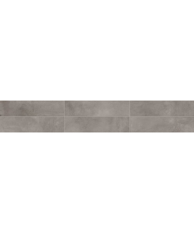 Chord Rectangle Porcelain Tile 6x24
