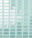 fireglass-107-light-blue-1x2