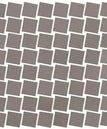 frappe-lume-squares
