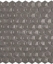 frappe-nordic-3d-hexagon-glass-mosaic