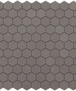frappe-nordic-hexagon-glass-mosaic