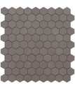 frappe-nordic-hexagon-glass-mosaic