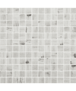 fresno-wood-squares