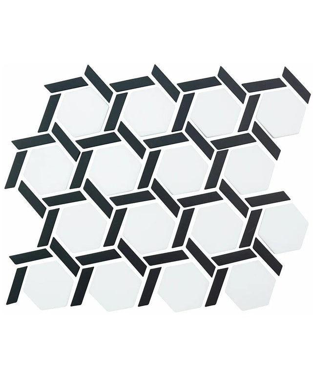 galaxy-hex-wheel-glass-tile
