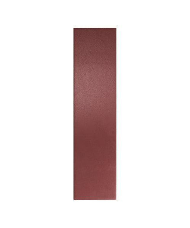 texiture ceramic matte 2 5x10 