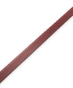 Trim-Garnet