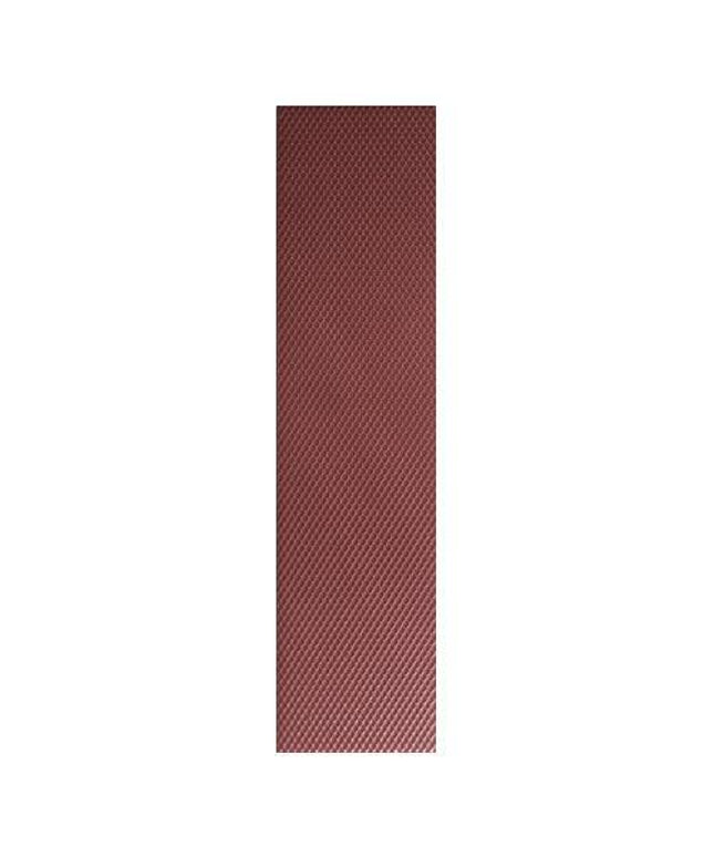 texiture pattern mix ceramic glossy 2 5x10 Texiture Pattern Mix Pearl
