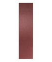 Texiture-Garnet