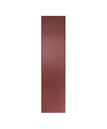 Texiture-Garnet