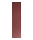 Texiture-Pattern-Mix-Garnet